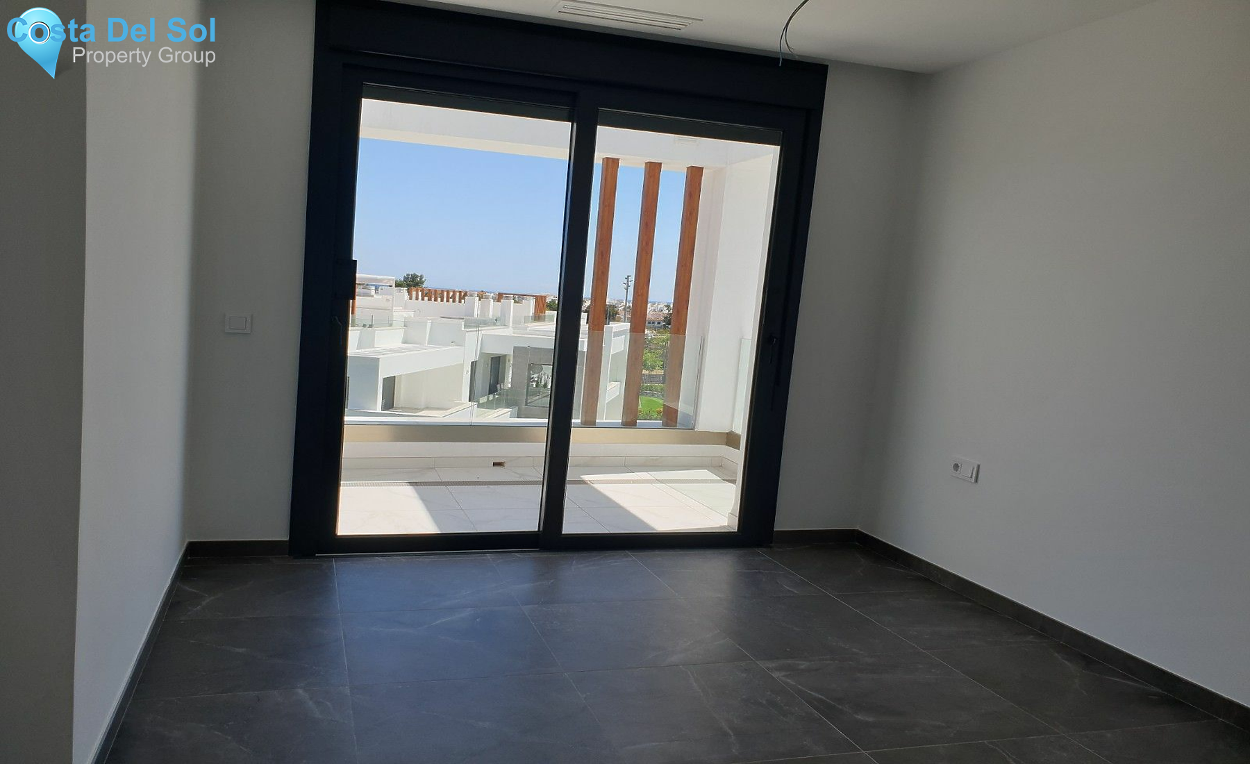 Penthouse in Estepona-1161588