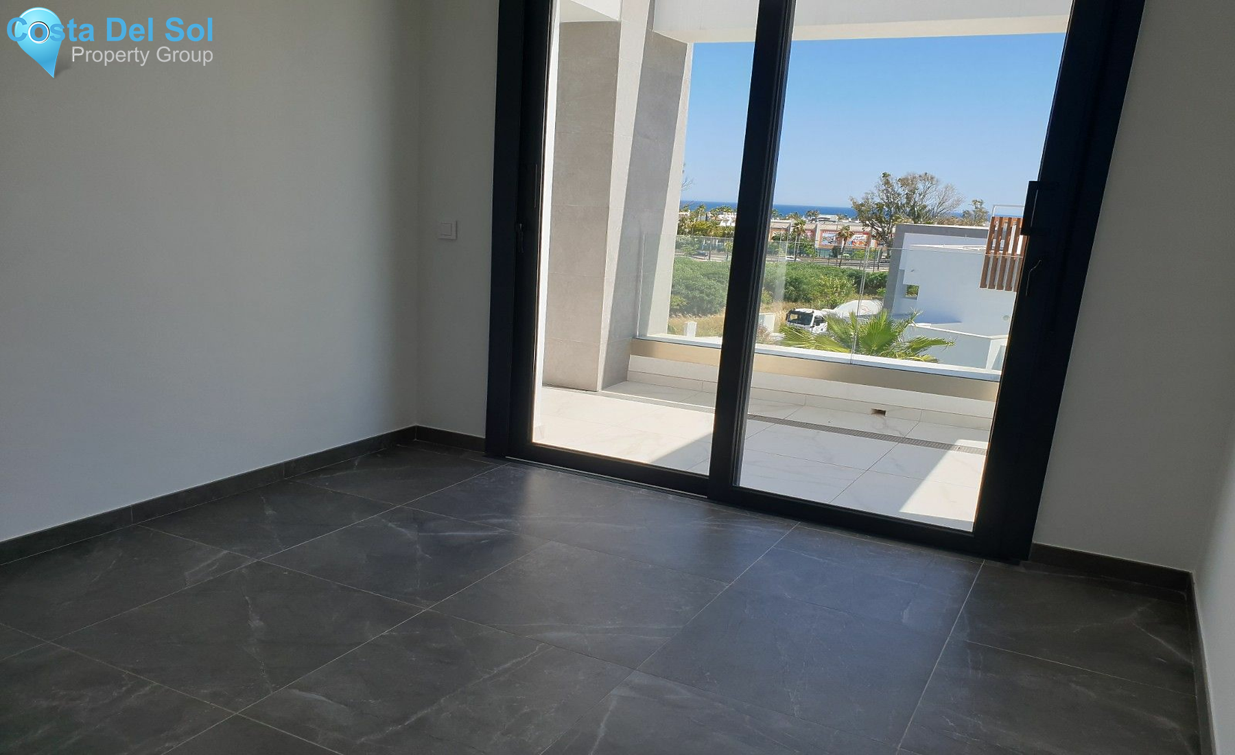 Penthouse in Estepona-1161589