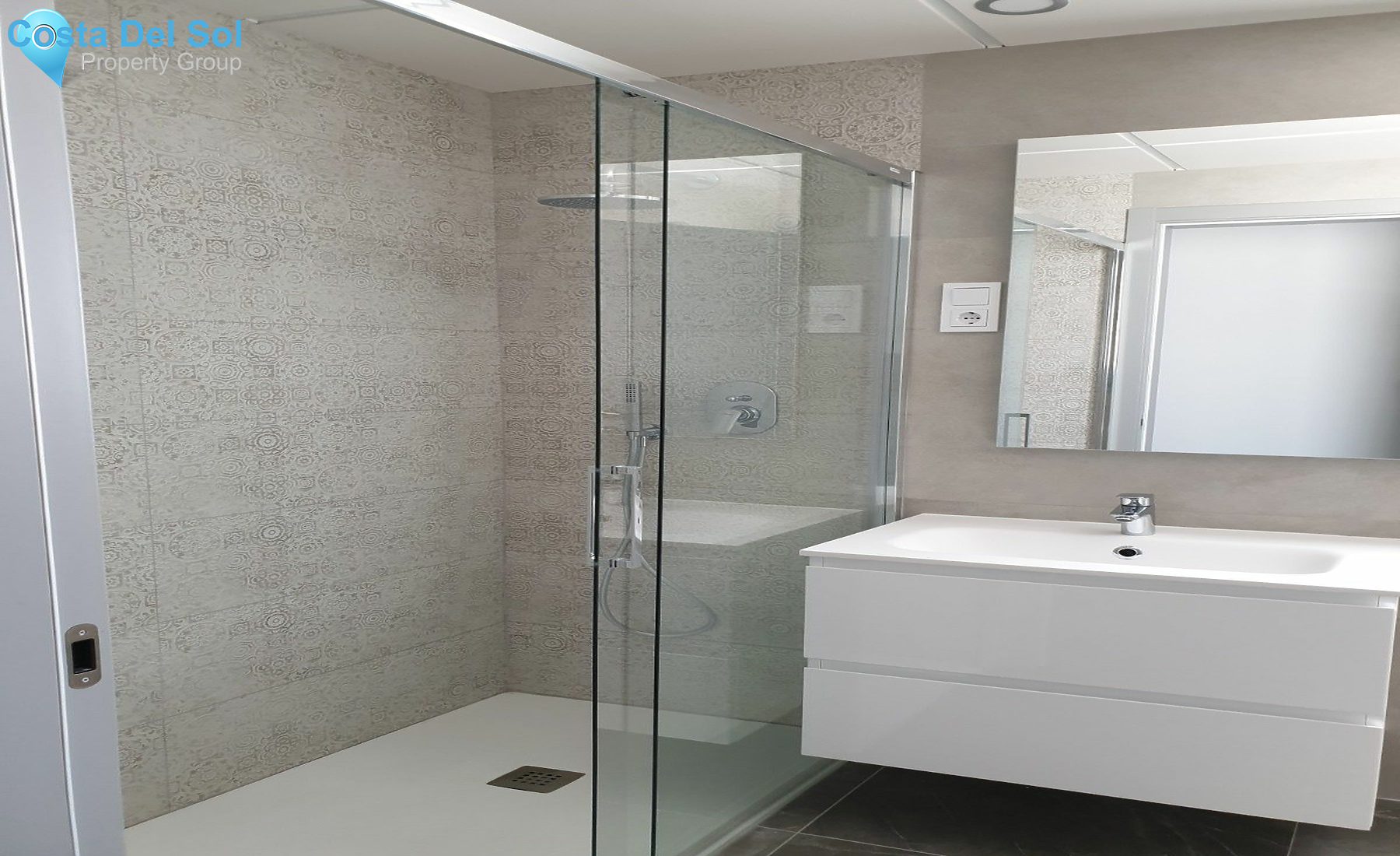 Penthouse in Estepona-1161590