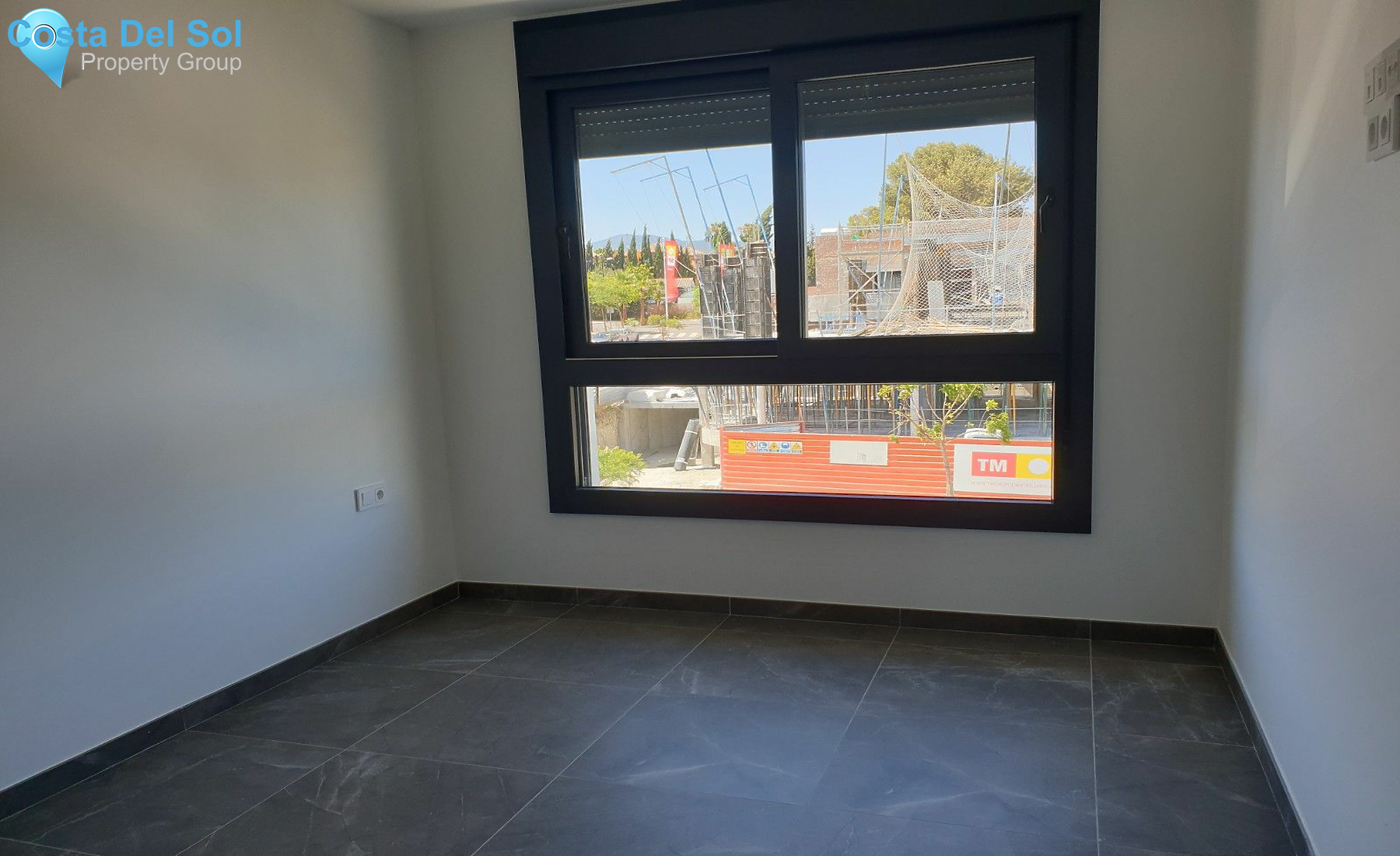 Penthouse in Estepona-1161593