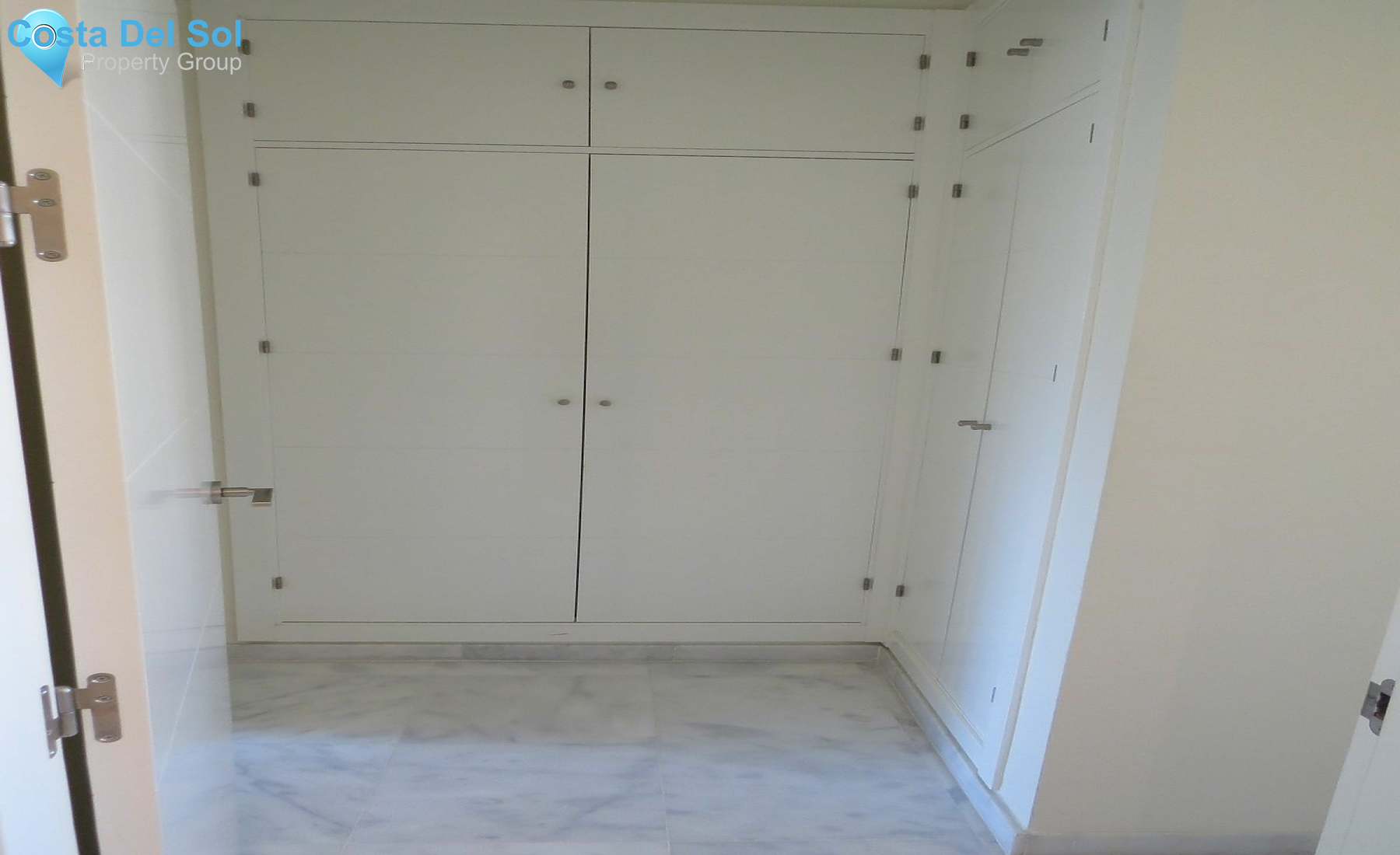 Penthouse in Estepona-1163231