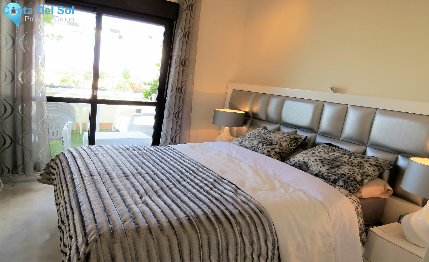 Penthouse in Estepona-1163227