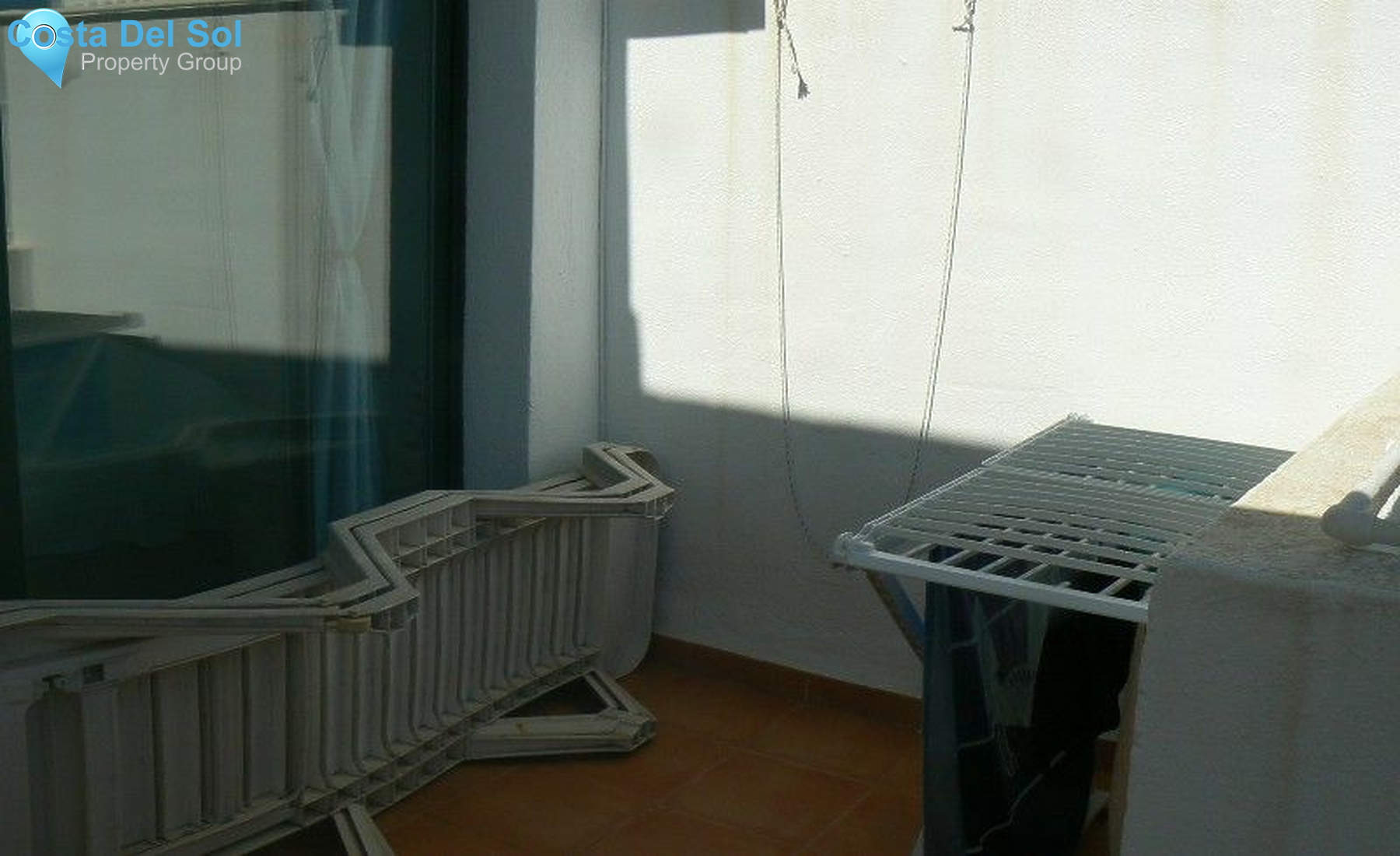 Penthouse in Estepona-1170714