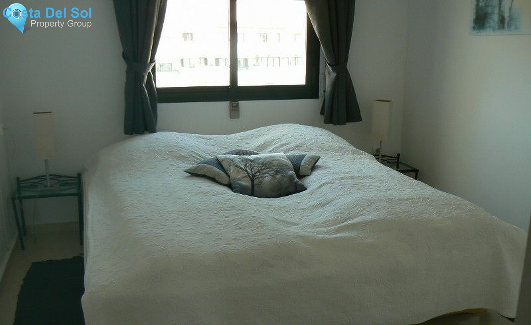 Penthouse in Estepona-1170703