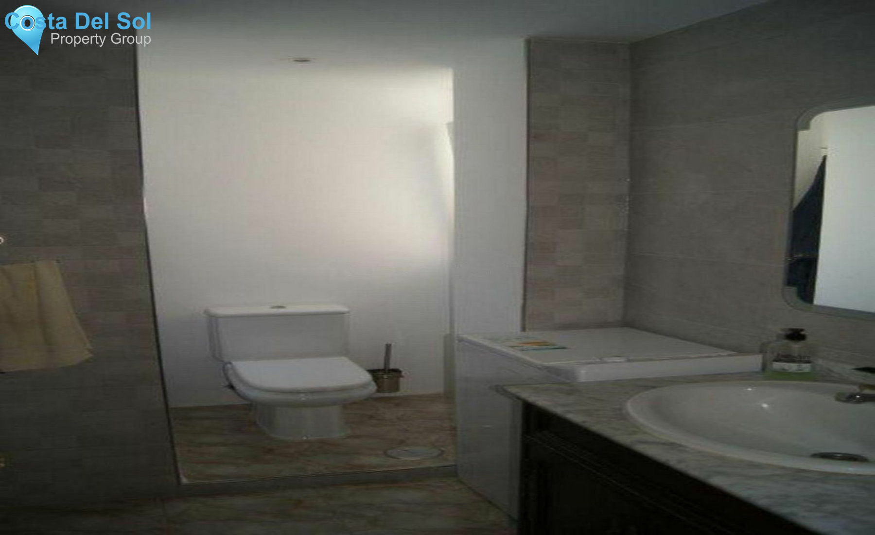 Penthouse in Estepona-1180117