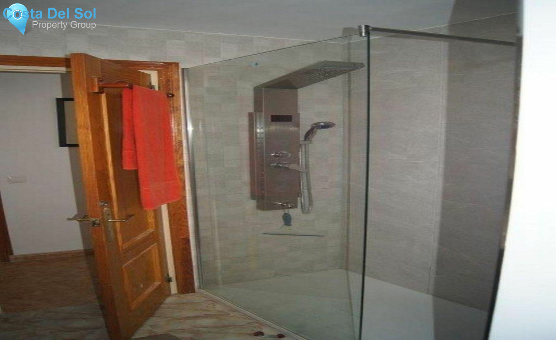 Penthouse in Estepona-1180118