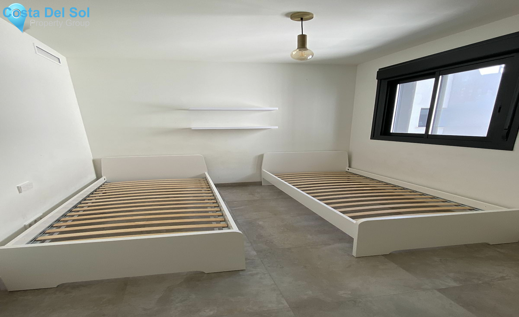 Penthouse in Estepona-1181392