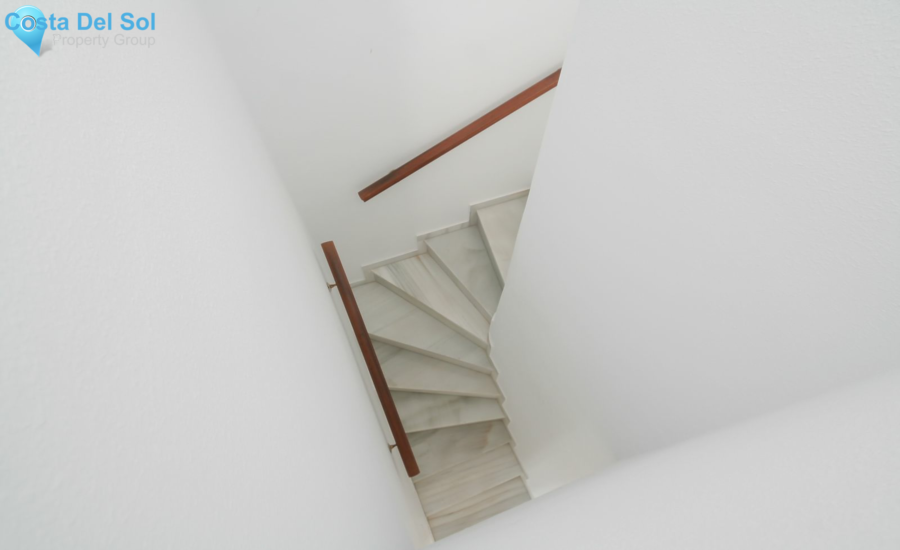 Penthouse in Estepona-1203558