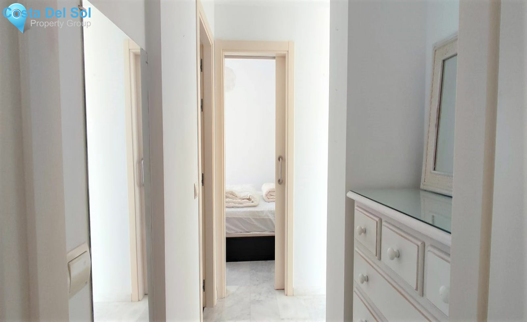 Penthouse in Estepona-1206981