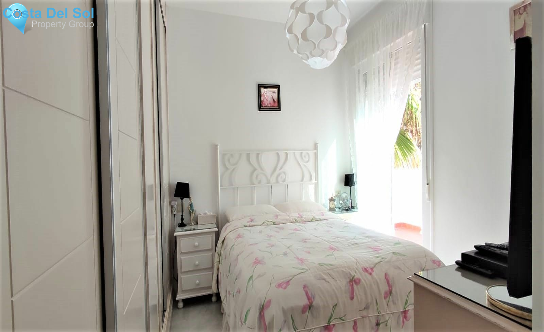 Penthouse in Estepona-1206969