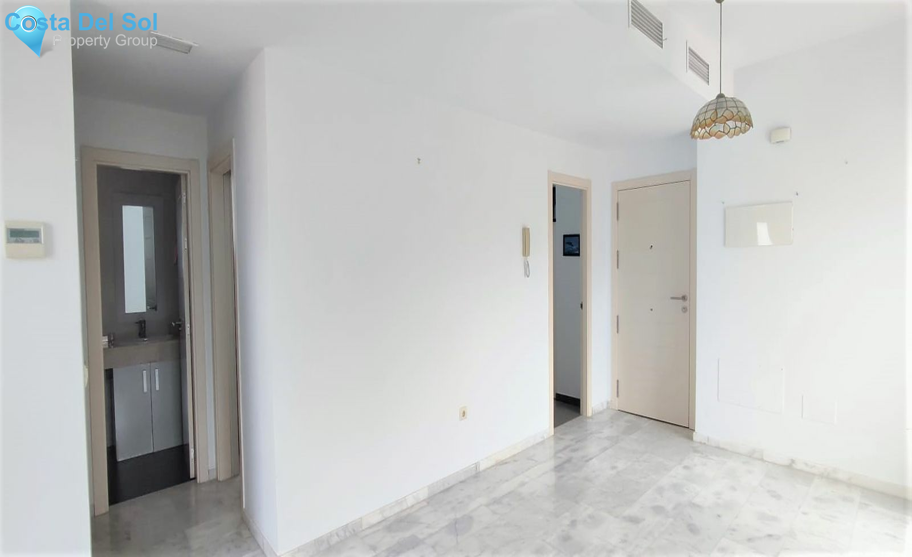 Penthouse in Estepona-1206973