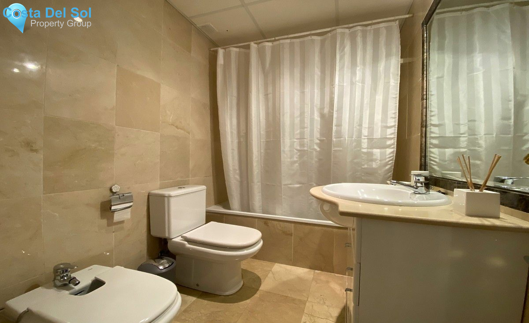 Penthouse in Estepona-1417557