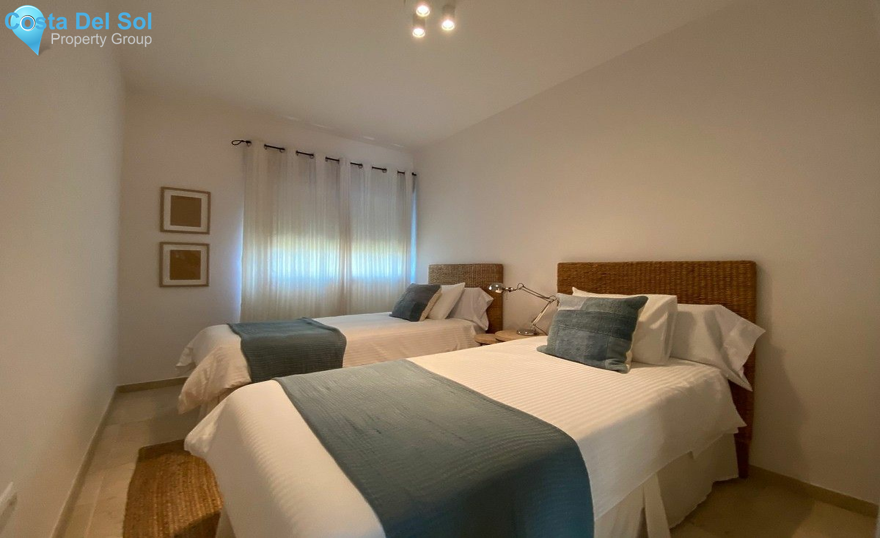 Penthouse in Estepona-1417558