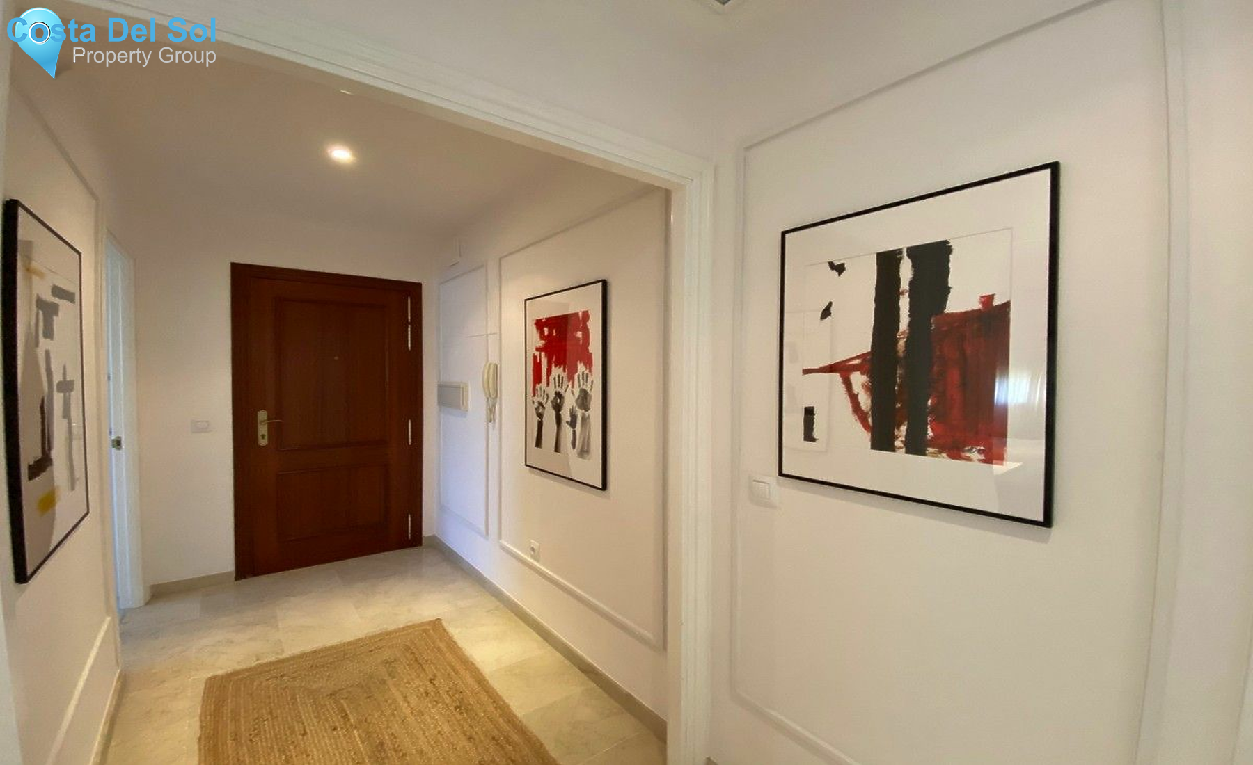 Penthouse in Estepona-1417560