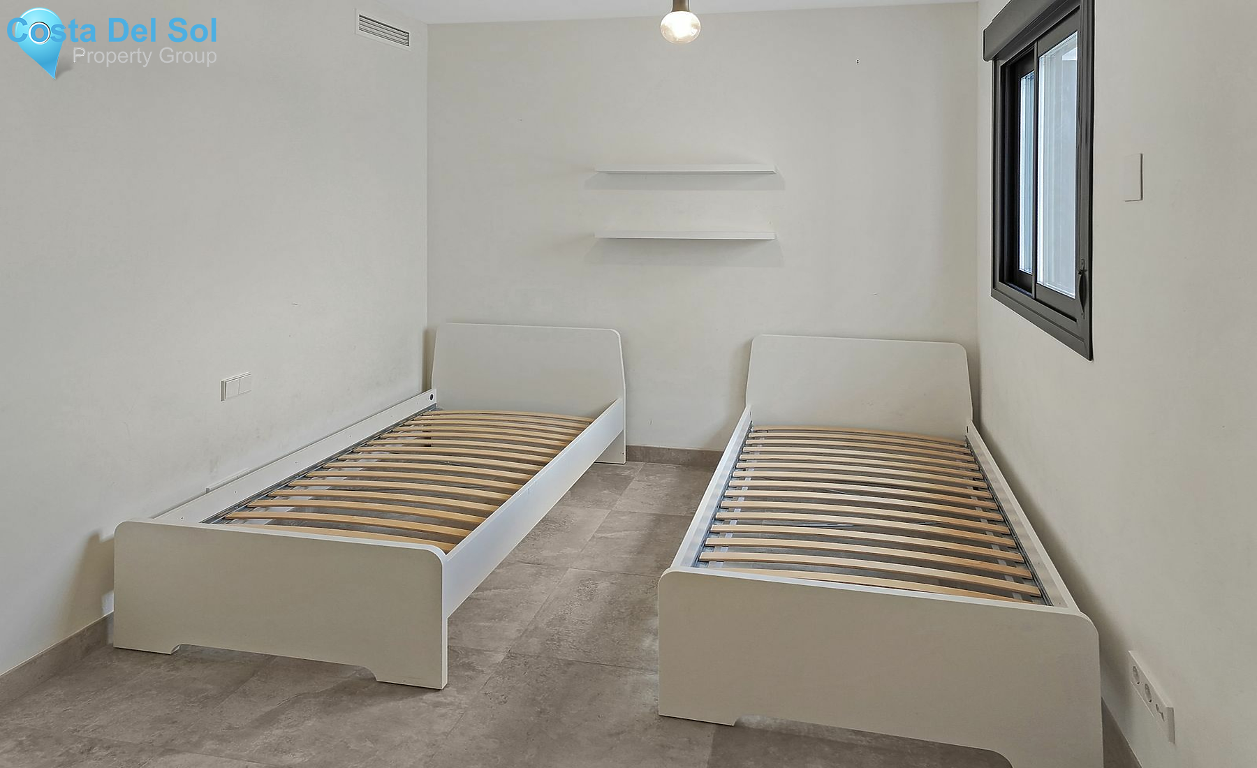 Penthouse in Estepona-1423745