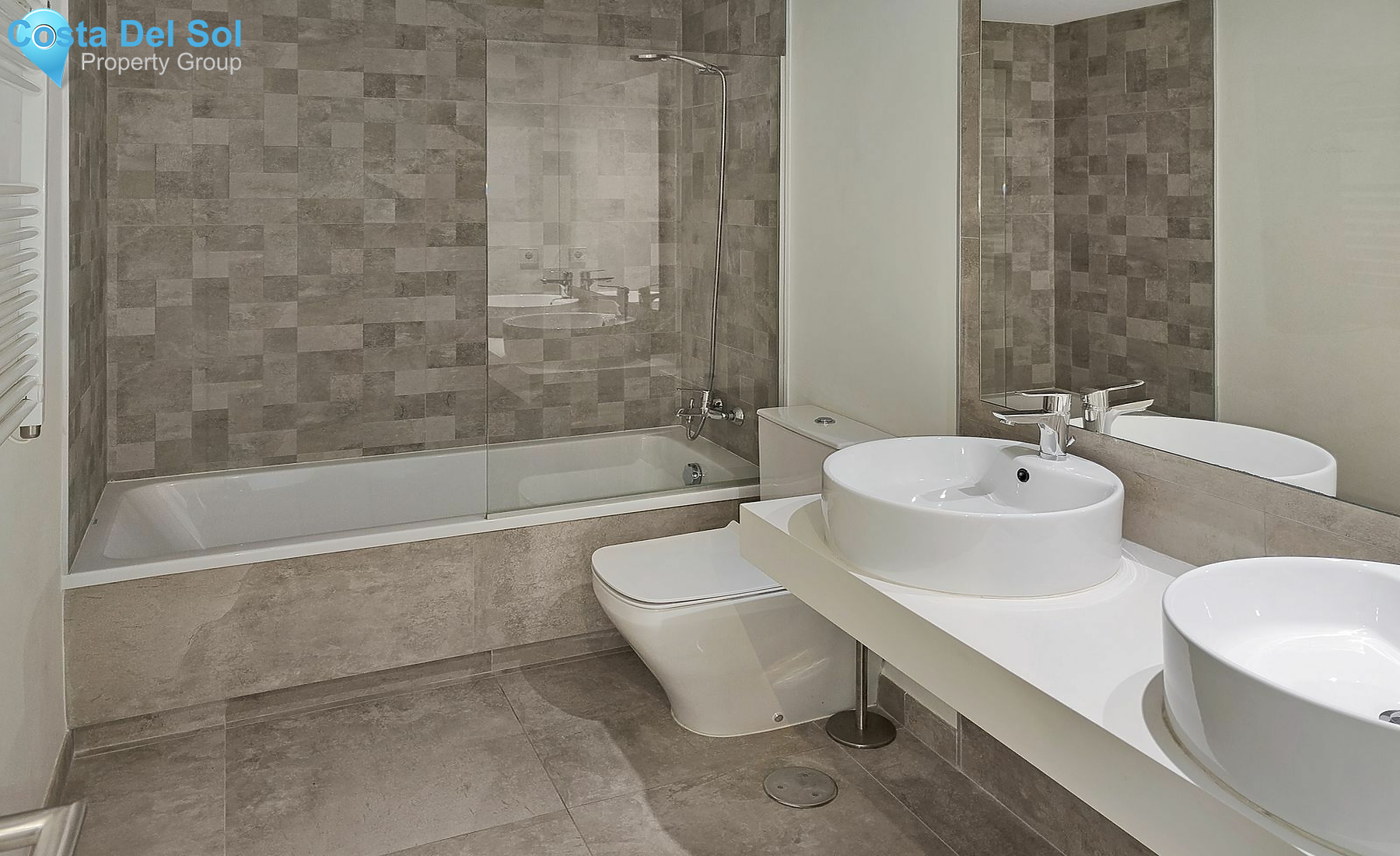 Penthouse in Estepona-1423746