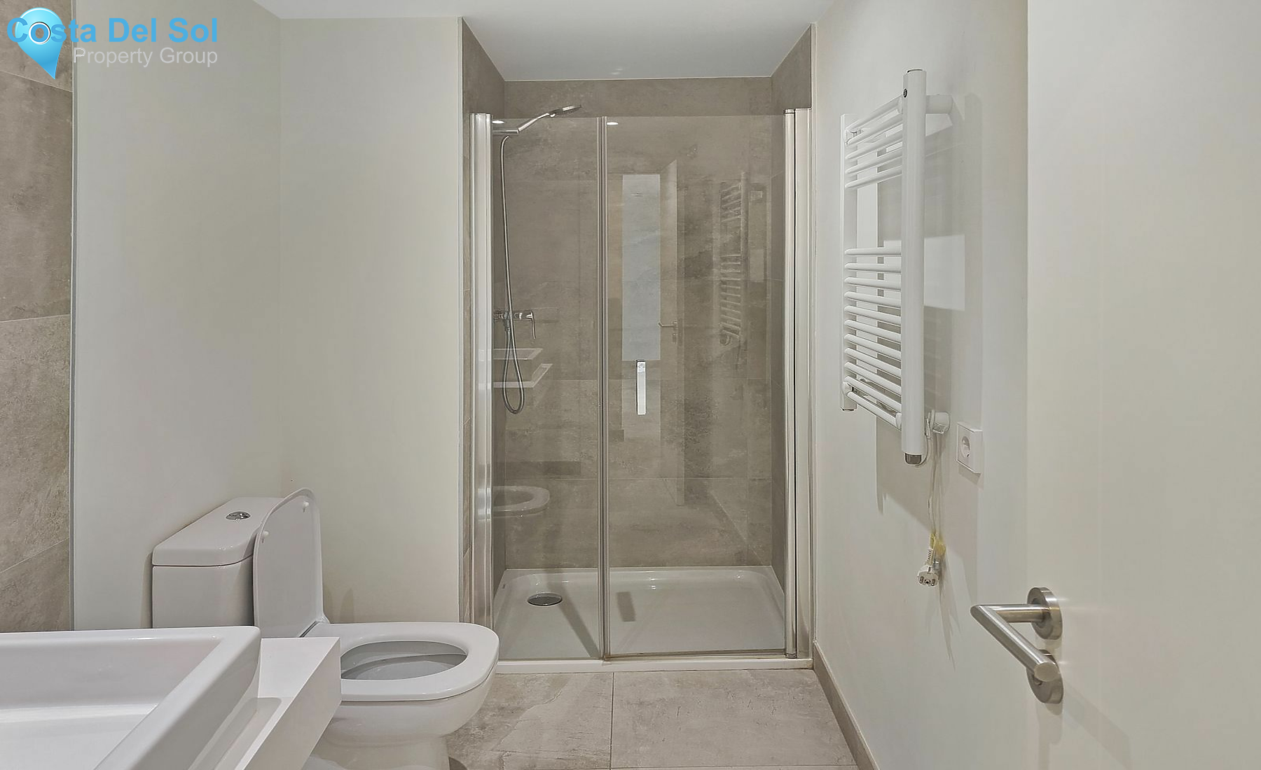 Penthouse in Estepona-1423747