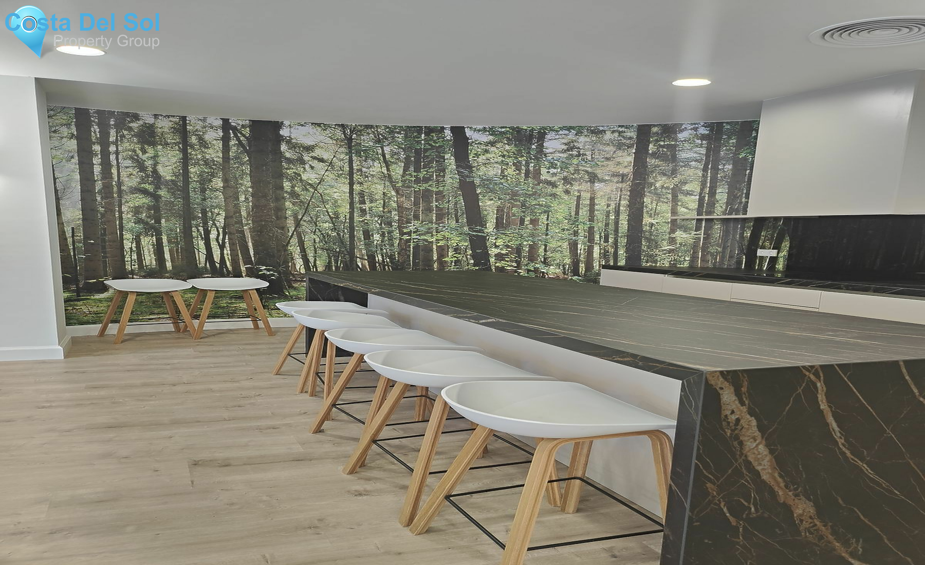 Penthouse in Estepona-1423753