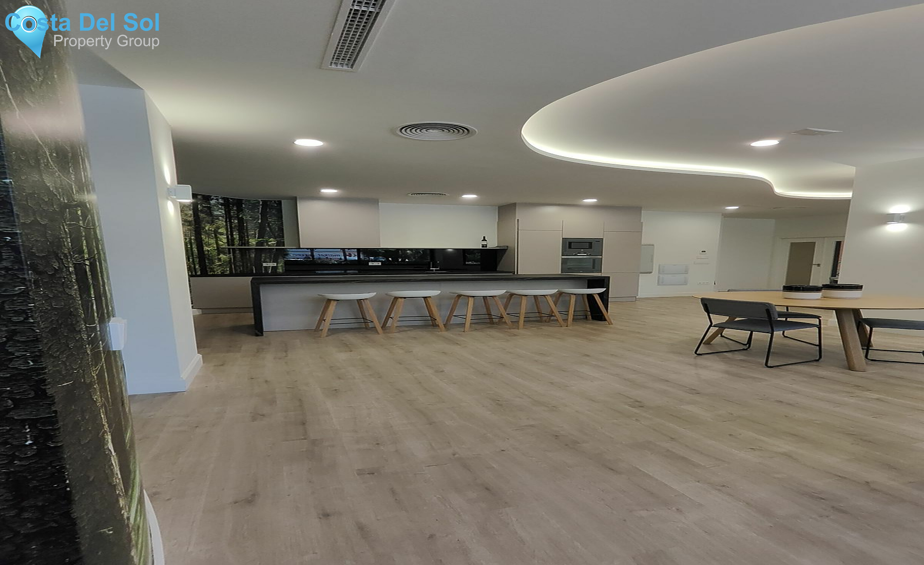 Penthouse in Estepona-1423754