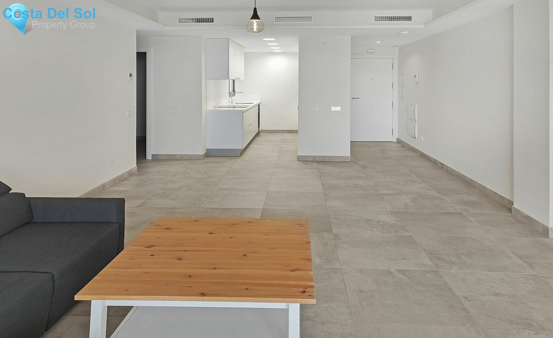 Penthouse in Estepona-1423743