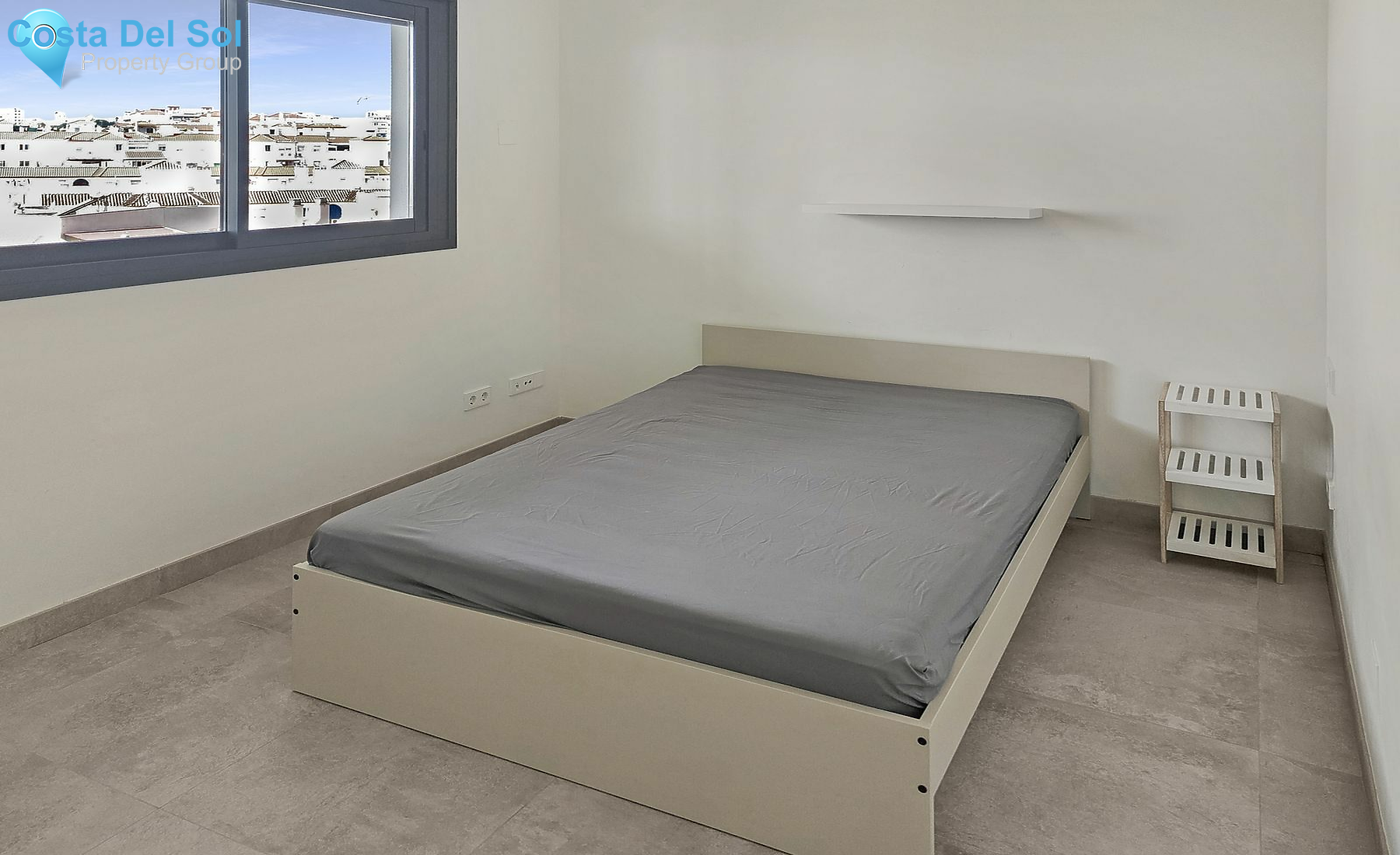 Penthouse in Estepona-1423744