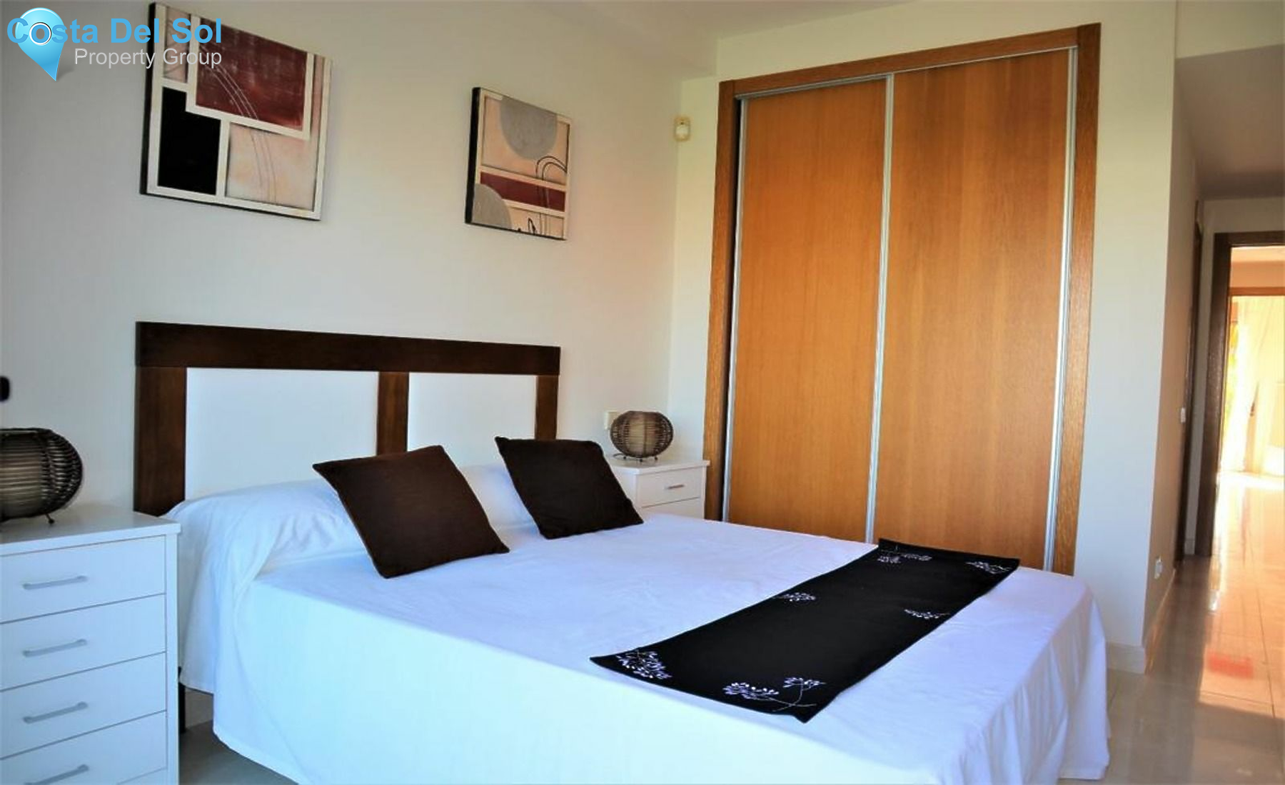 Penthouse in Estepona-1468854