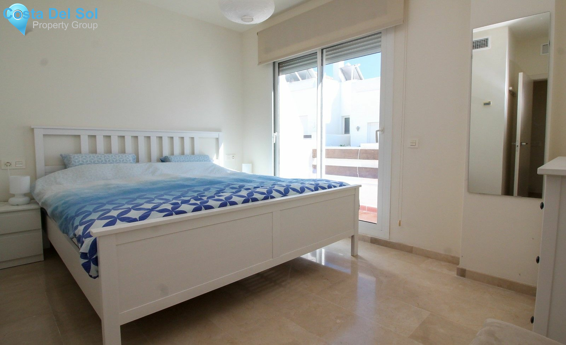 Penthouse in Estepona-1469926