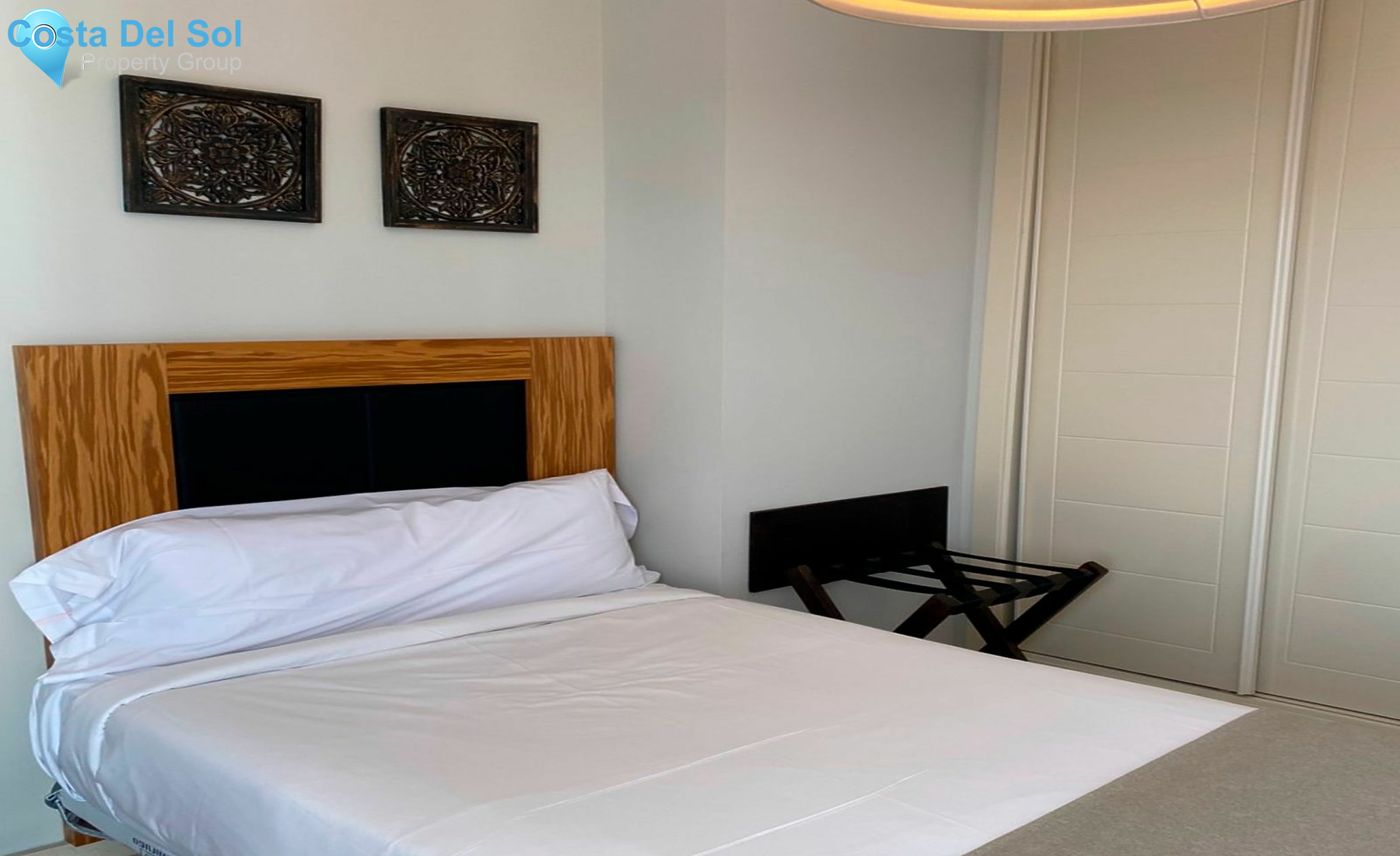 Penthouse in Estepona-1473228