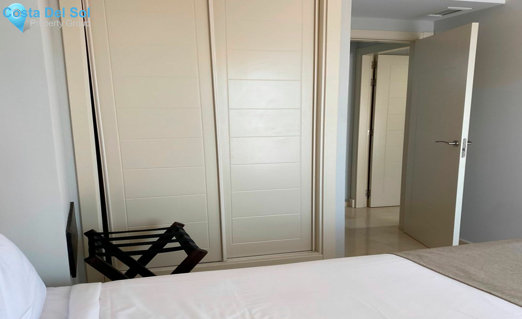 Penthouse in Estepona-1473230