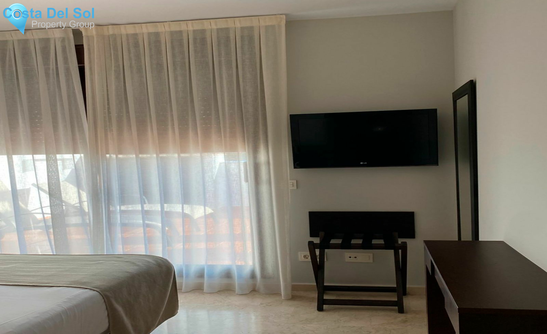 Penthouse in Estepona-1473232