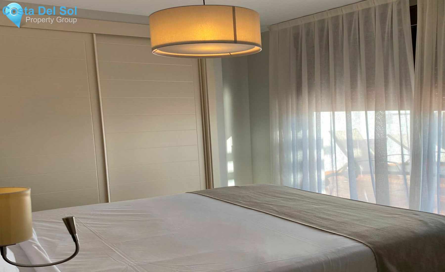 Penthouse in Estepona-1473233