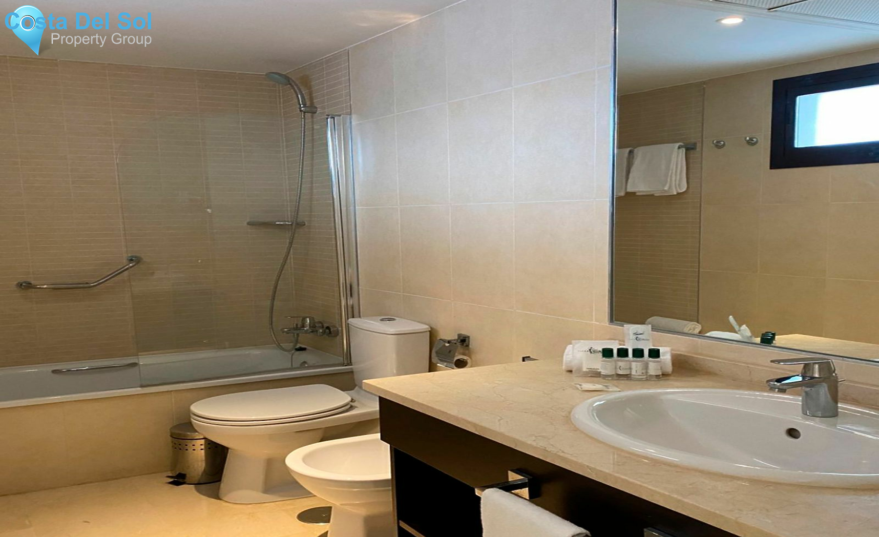 Penthouse in Estepona-1473235