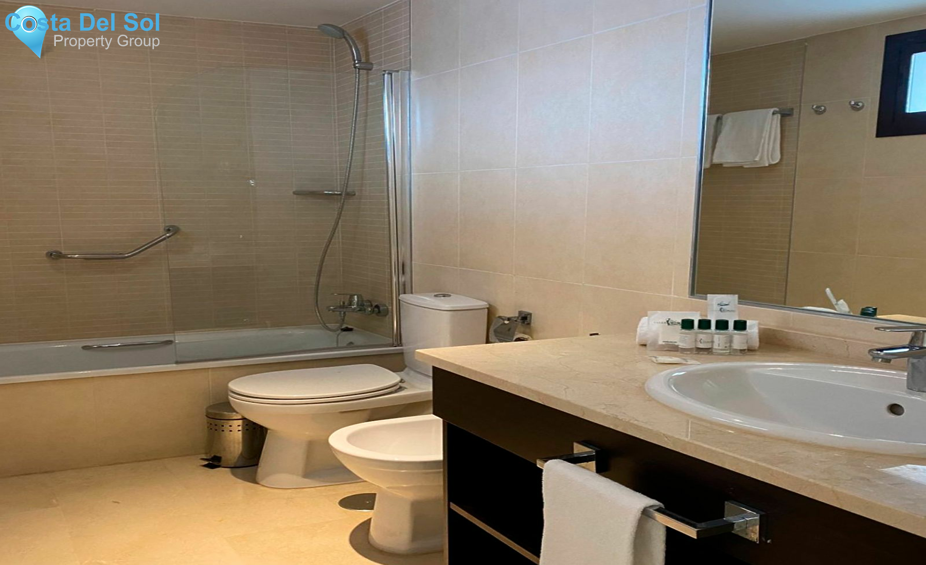 Penthouse in Estepona-1473236