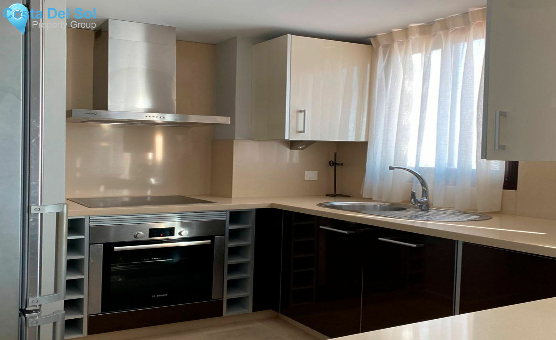 Penthouse in Estepona-1473220