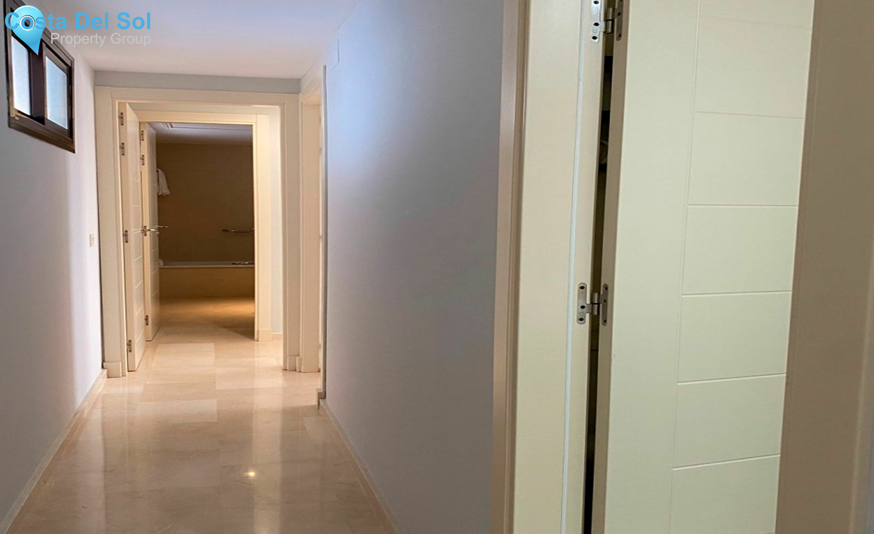 Penthouse in Estepona-1473222