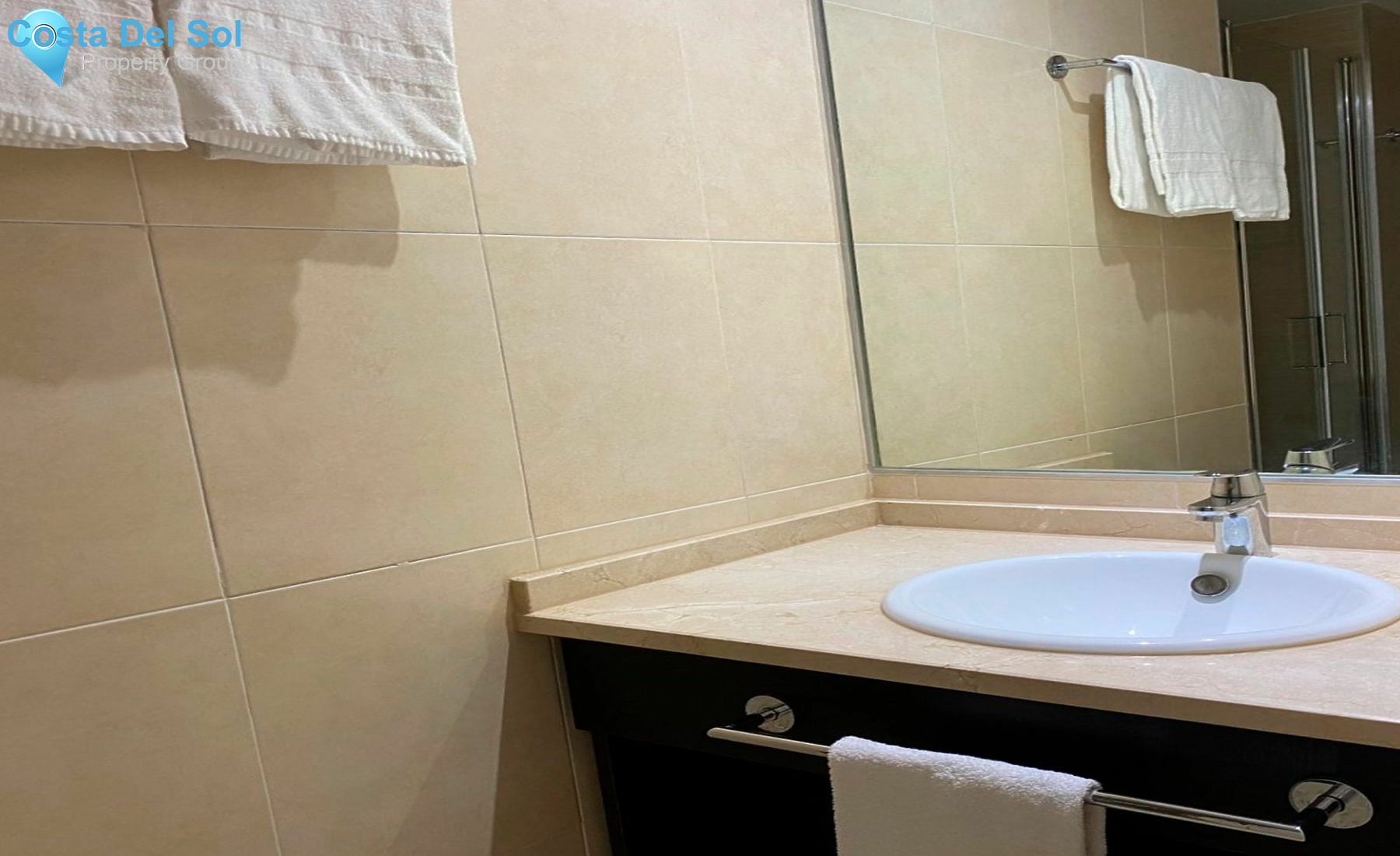 Penthouse in Estepona-1473223