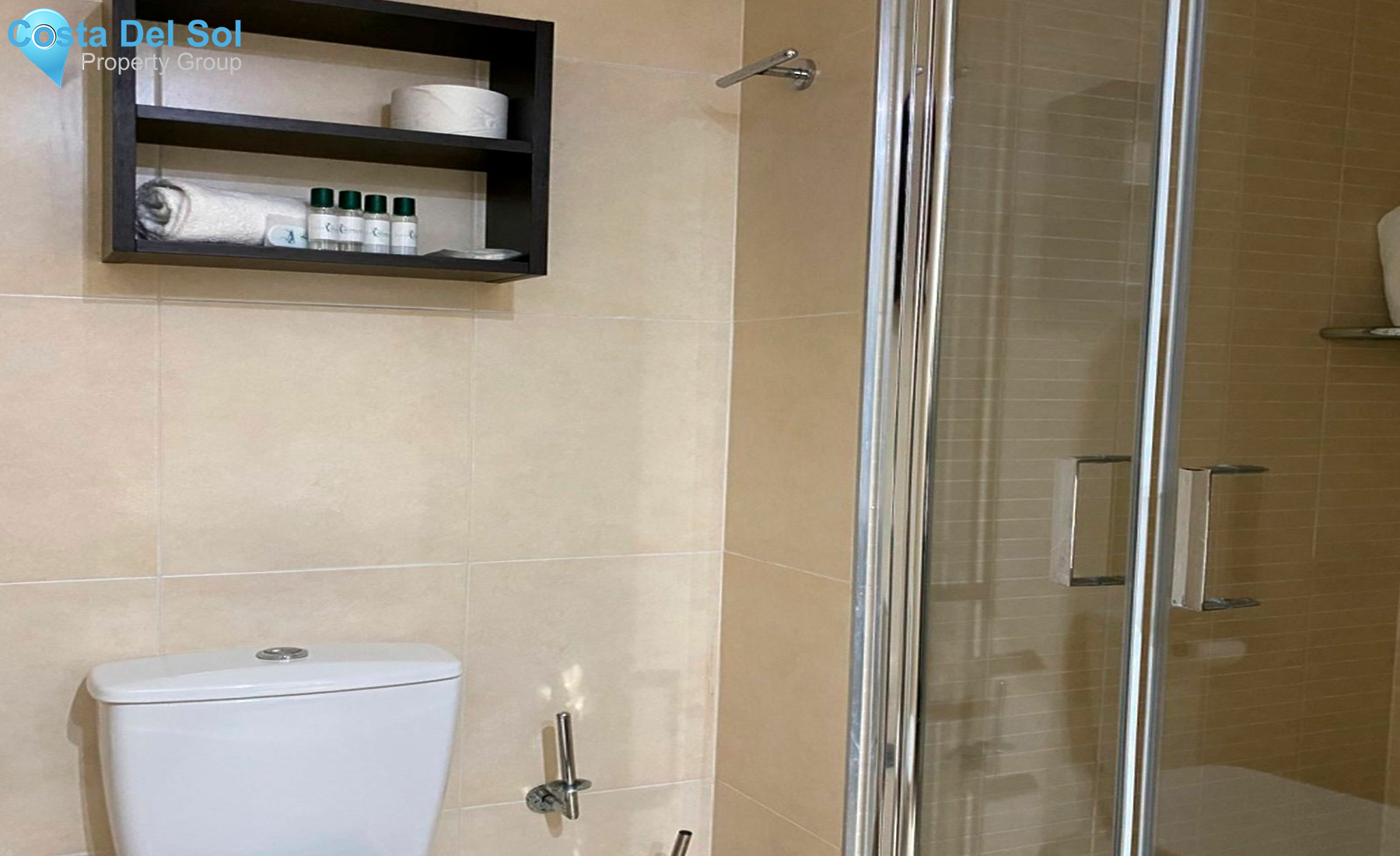 Penthouse in Estepona-1473224