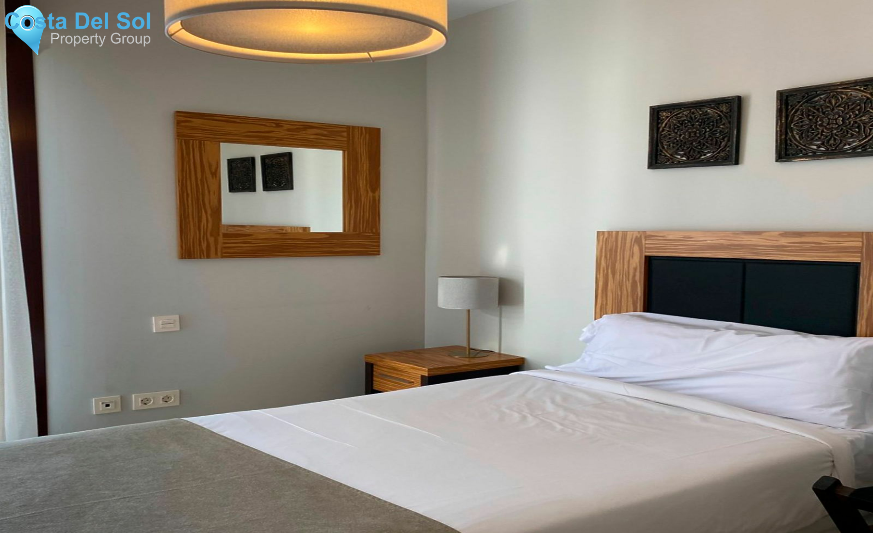 Penthouse in Estepona-1473226