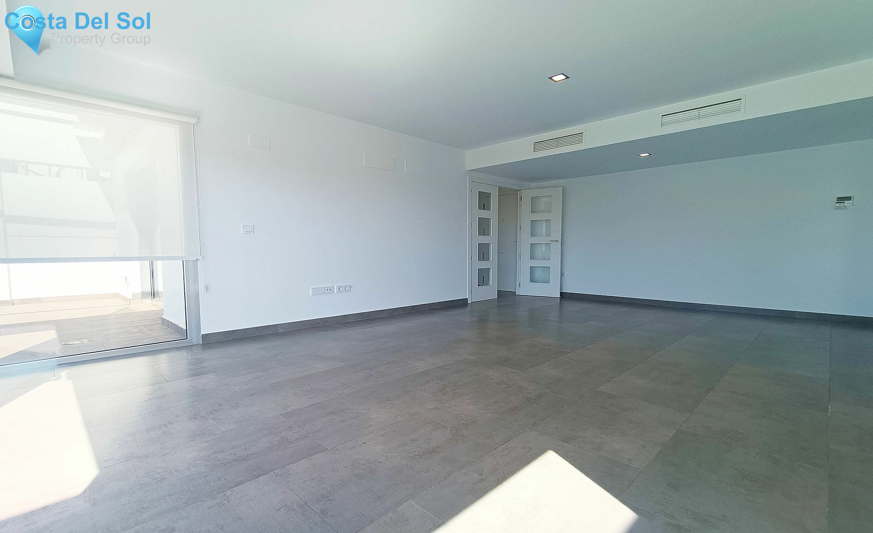 Penthouse in Atalaya-1482859