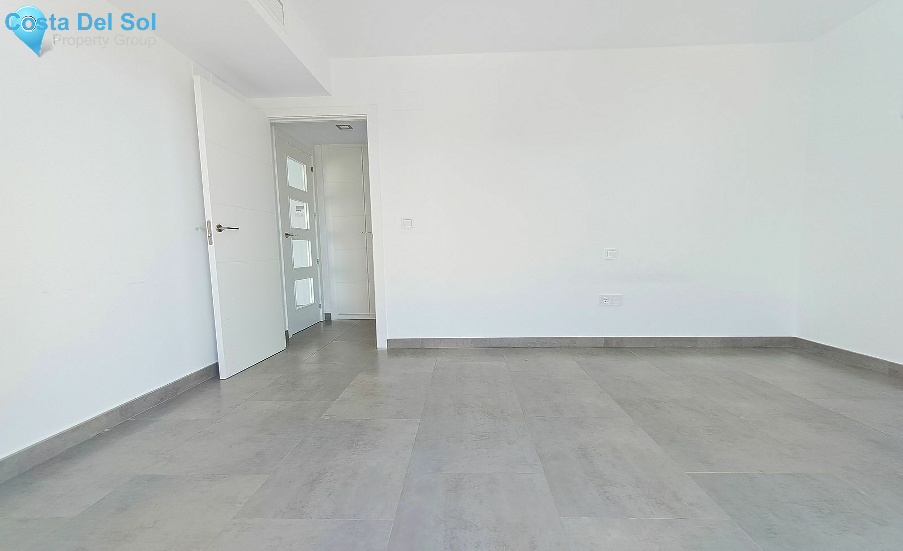 Penthouse in Atalaya-1482863