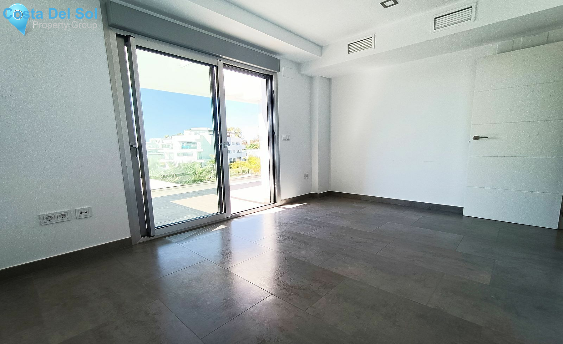 Penthouse in Atalaya-1482864