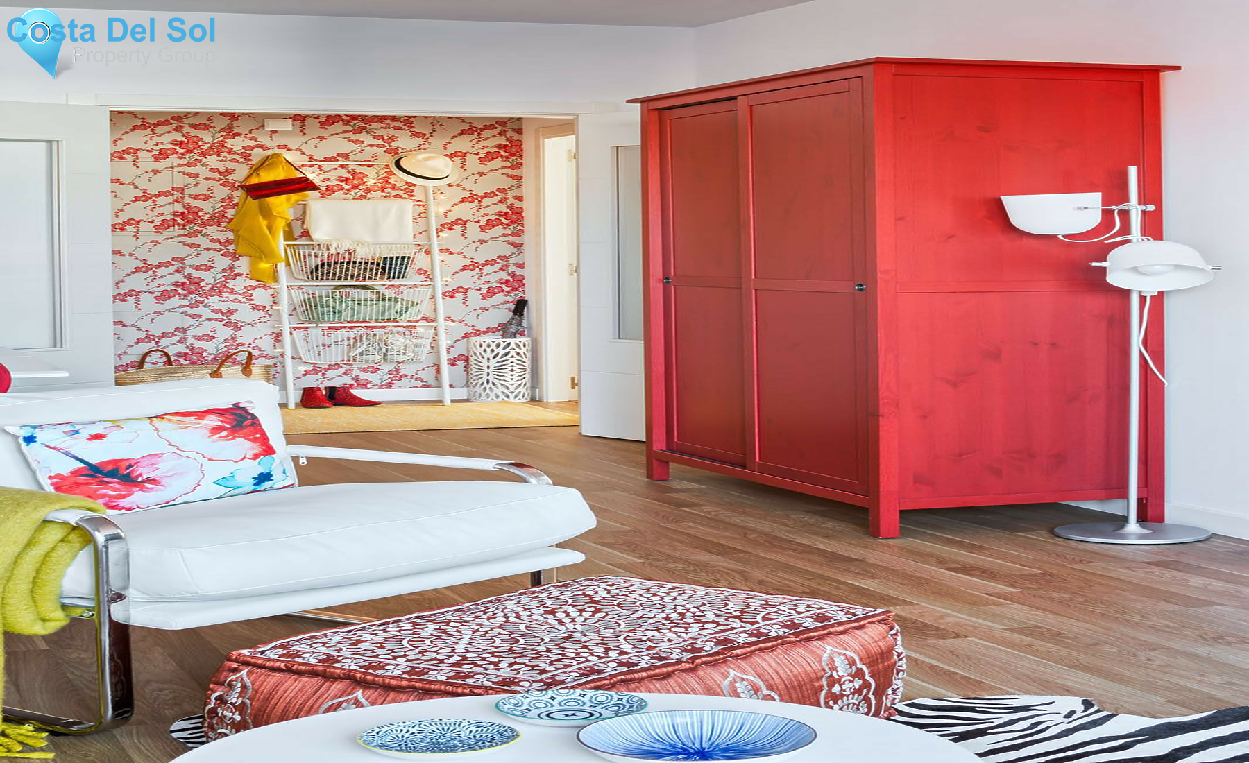 Penthouse in Fuengirola-715351