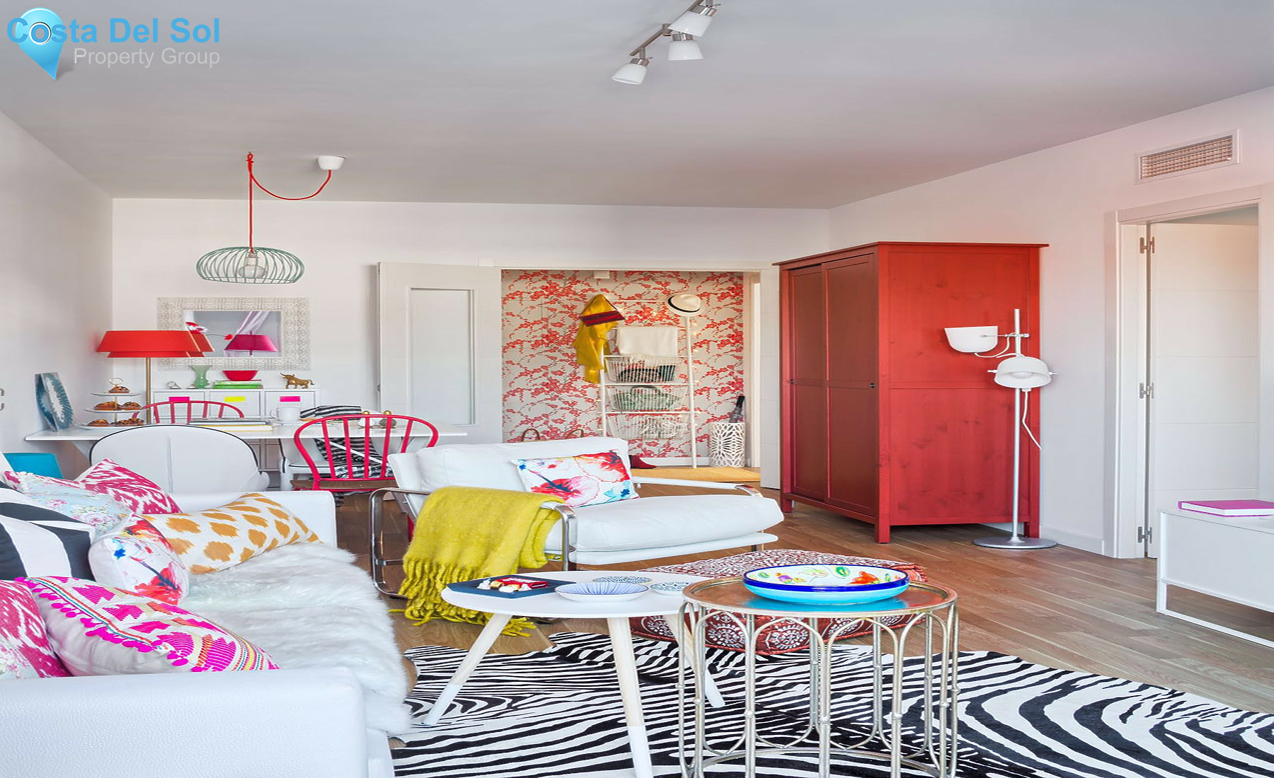 Penthouse in Fuengirola-715353