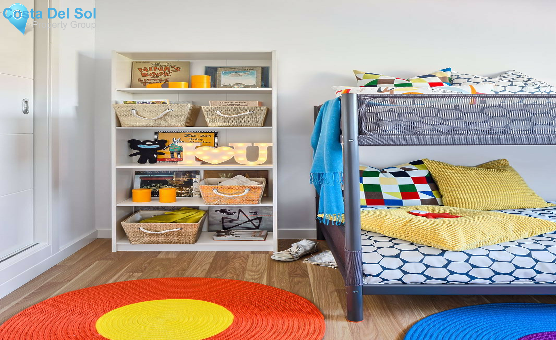 Penthouse in Fuengirola-715355