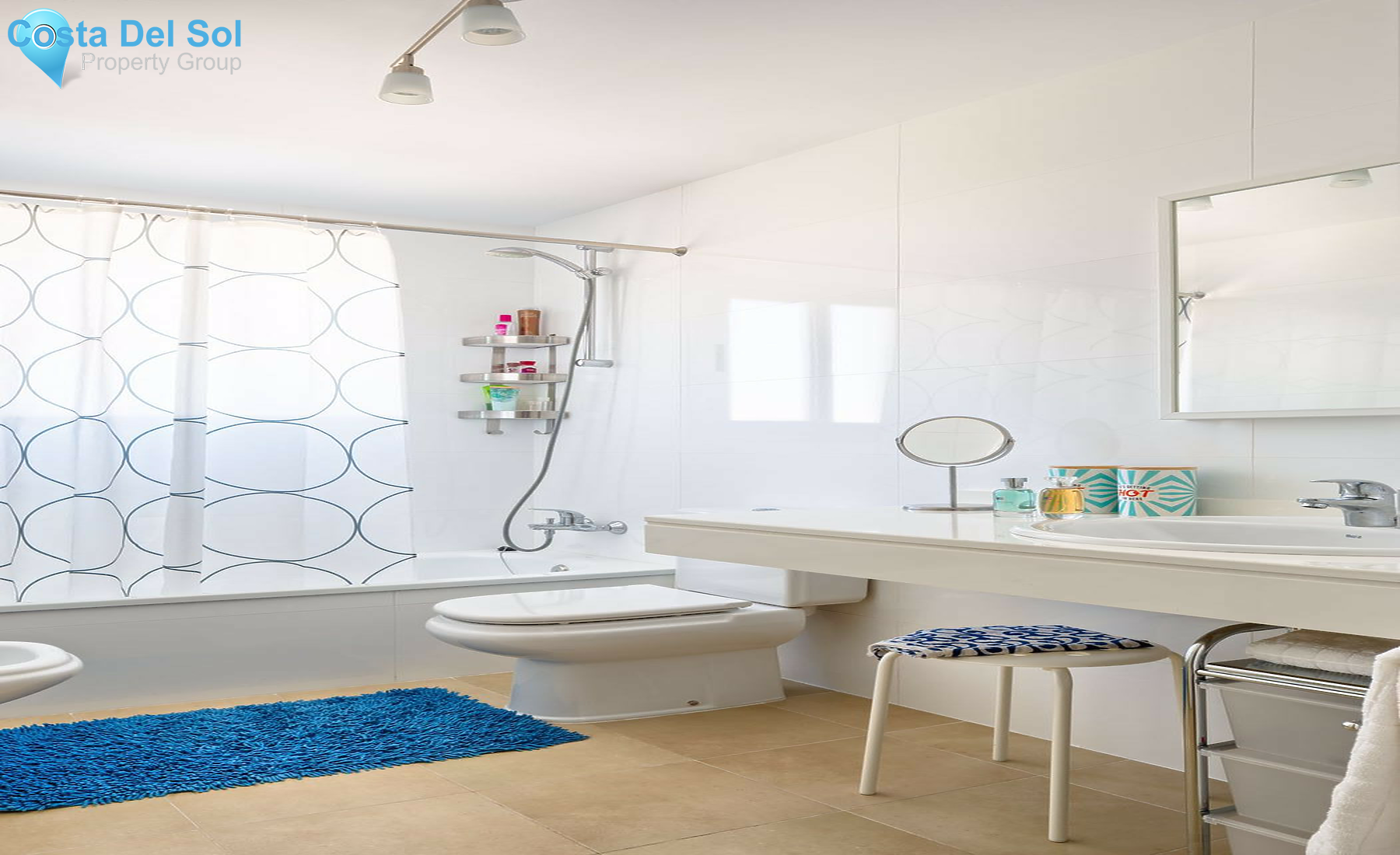 Penthouse in Fuengirola-715356