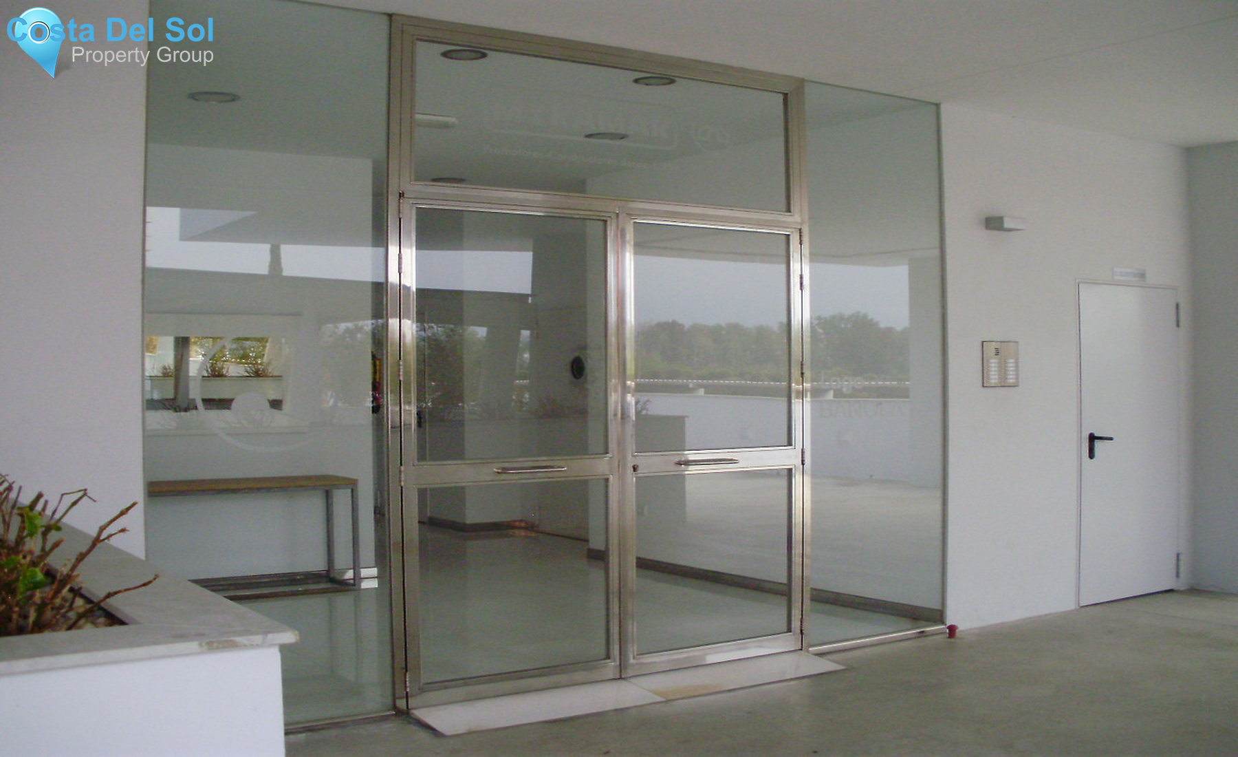 Penthouse in Fuengirola-715357