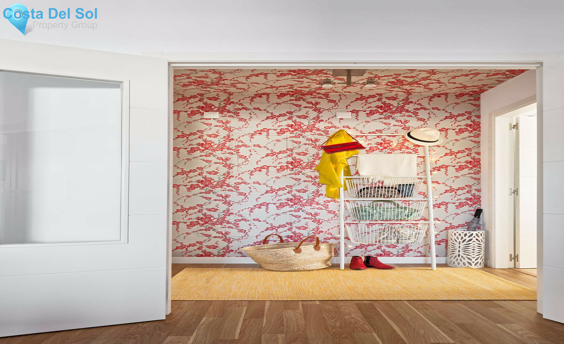 Penthouse in Fuengirola-715346