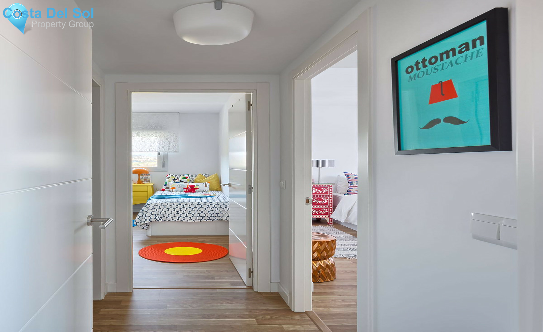 Penthouse in Fuengirola-715349