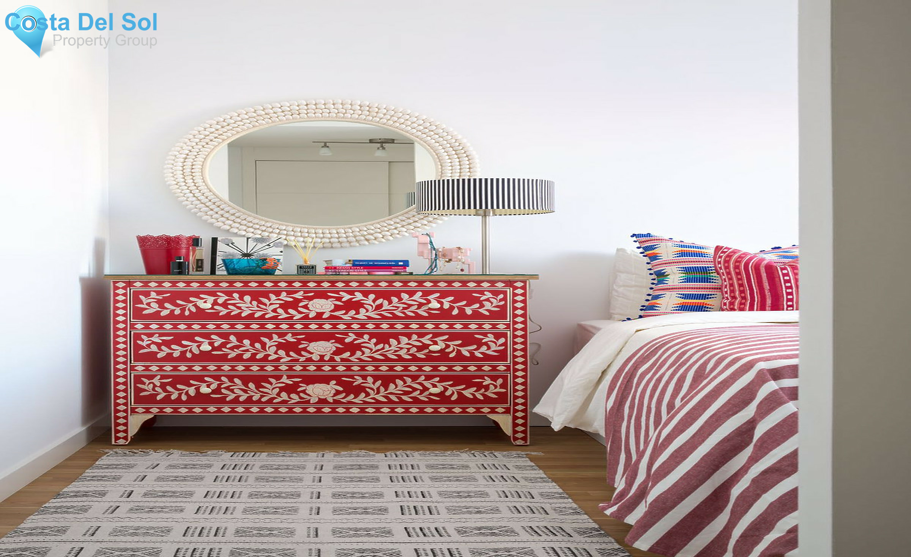 Penthouse in Fuengirola-715350