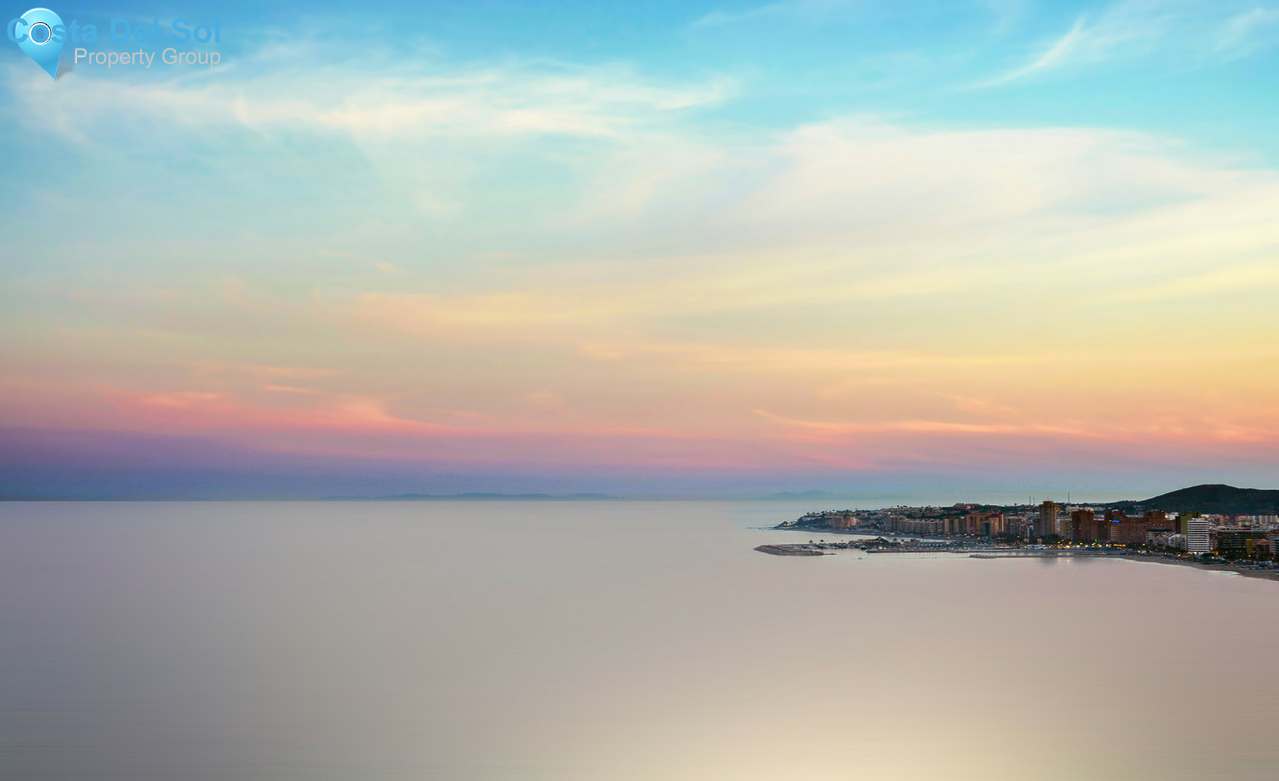 Penthouse in Fuengirola-1238280